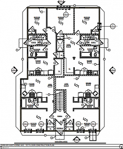 498-500 Hawthorne-1st Floor