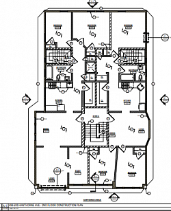 498-500 Hawthorne-2nd Floor