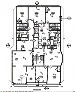 494-496 Hawthorne-2nd Floor