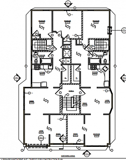 494-496 Hawthorne-3rd Floor